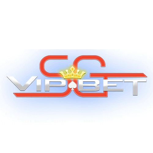 Sgvipbet E Wallet Sgvipbet E Wallet