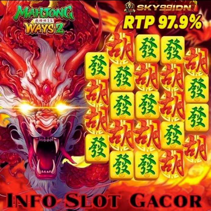 Abang Tukang Parkir Raup Ratusan Juta dari Modal 10 Ribu di SKY99IDN Abang Tukang Parkir Raup Ratusan Juta dari Modal 10 Ribu di SKY99IDN