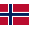 https://static.gwvkyk.com/media/429e63c9ddd7601ddb6bb.png