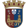 https://static.gwvkyk.com/media/433f89351baa6e442341b.png