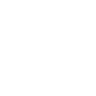 Nos138