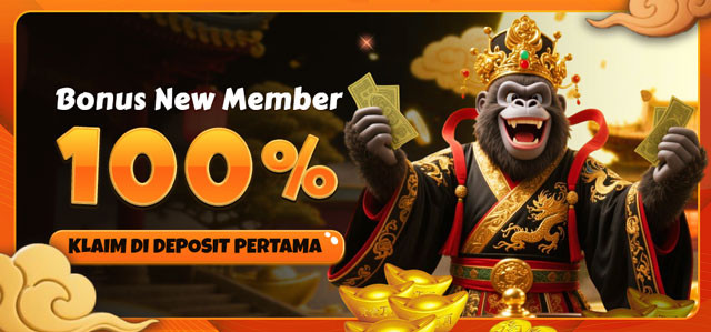 BUAS55 - Agen Bola | Togel Singapore | Parlay image 1