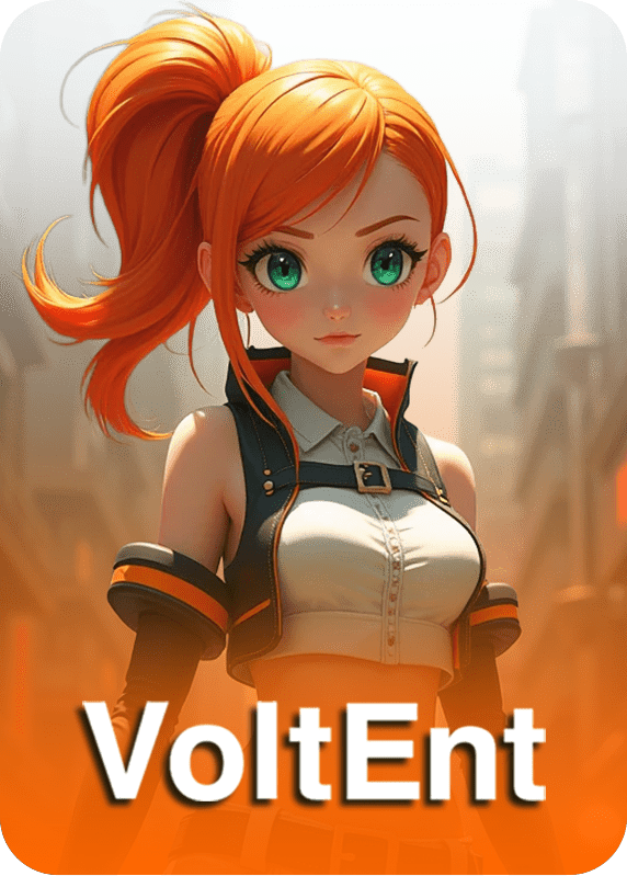 Truedinkumbet Game 25