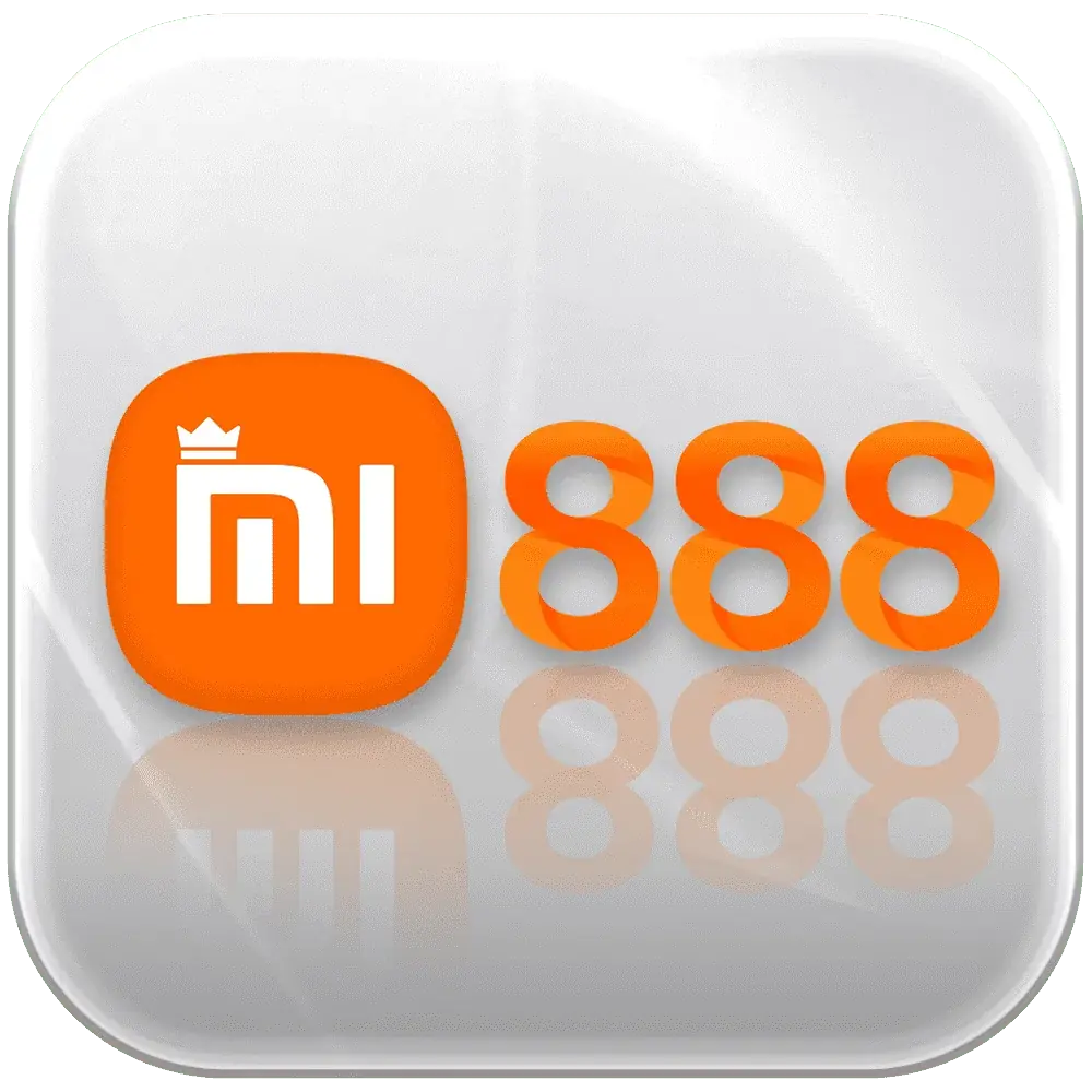 888Partnership