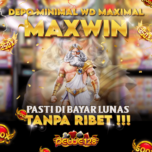 Game Terbaru