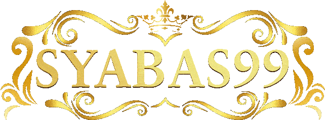Syabas99