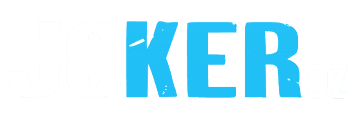 Jokeroz