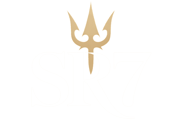 sr7