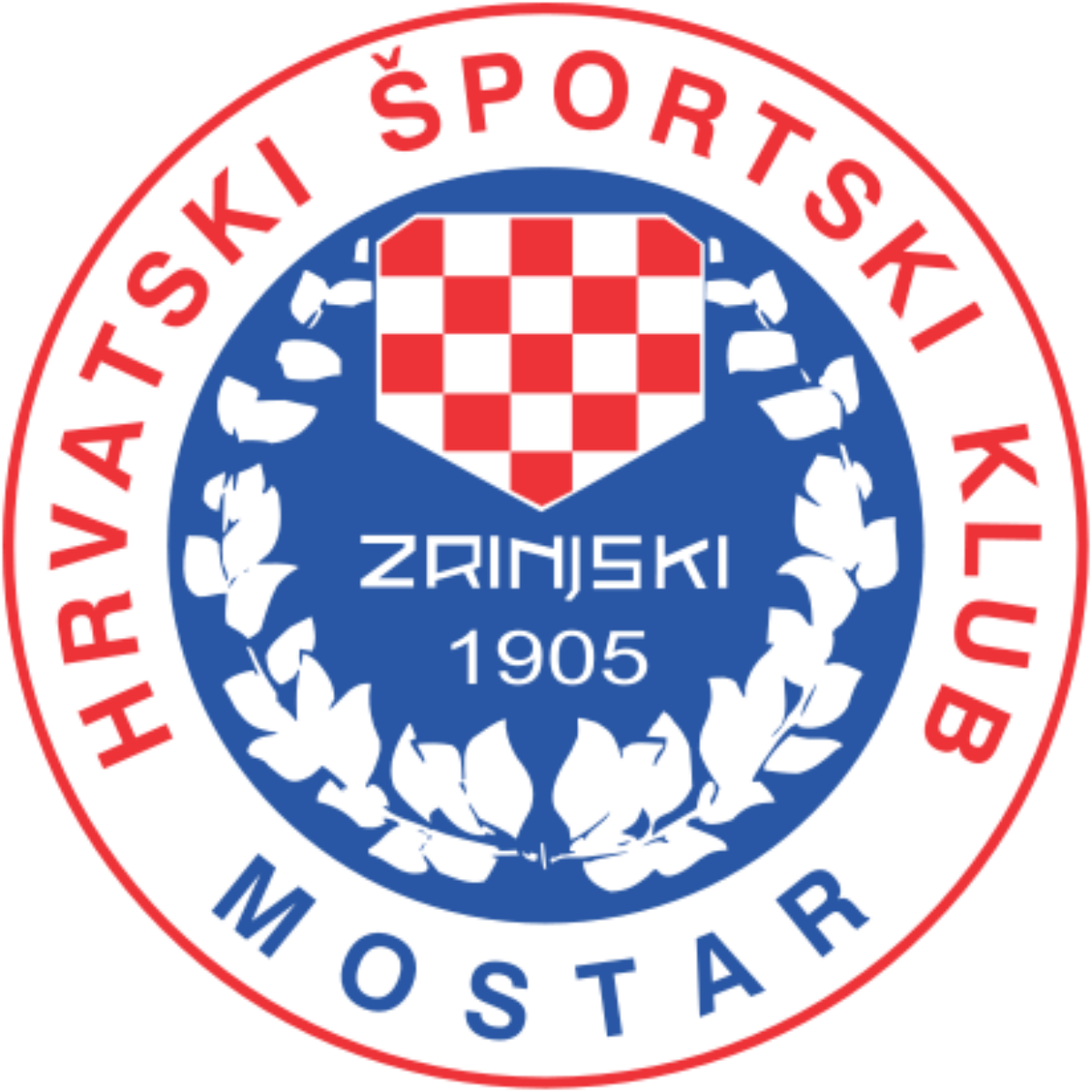 https://static.gwvkyk.com/media/46d976683d986944a29c3.png