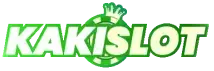 royalgroup
