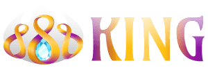 888KING