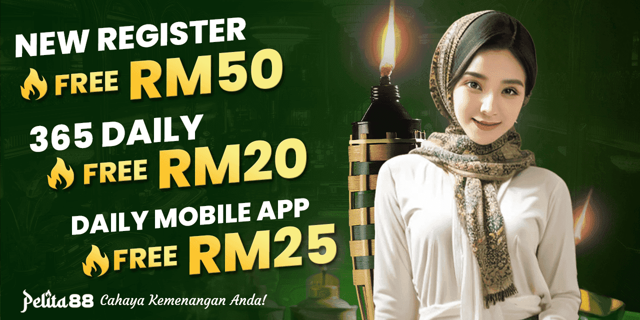 Pelita88