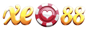 Slot Game Logo