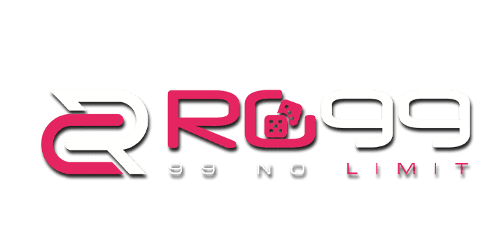 RG99 Logo