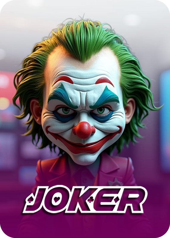 Truedinkumbet Game 14