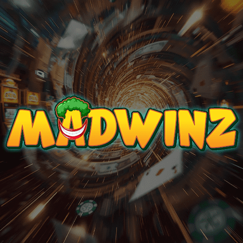 MADWINZ