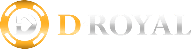 royalgroup