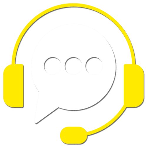 Customer Services