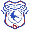 Cardiff