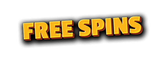 Free Spins
