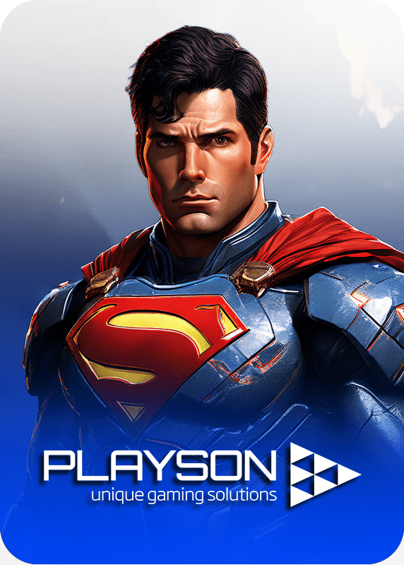 Truedinkumbet Game 12