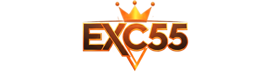 EXC55