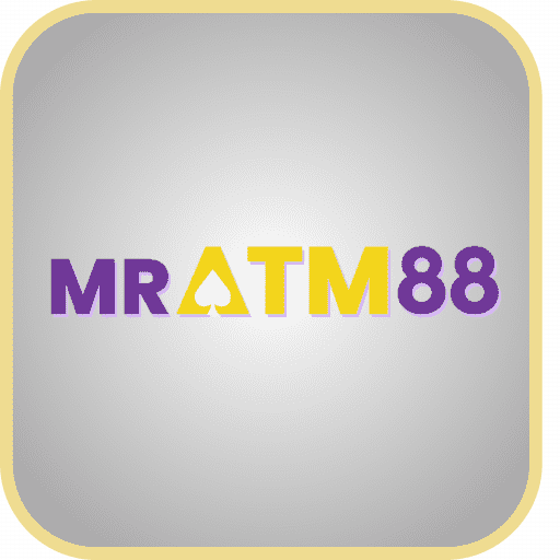 MRATM88