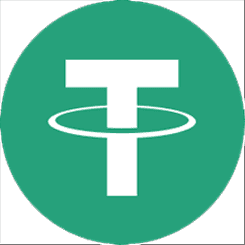 USDT