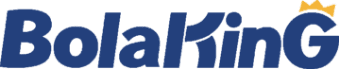 bolaking