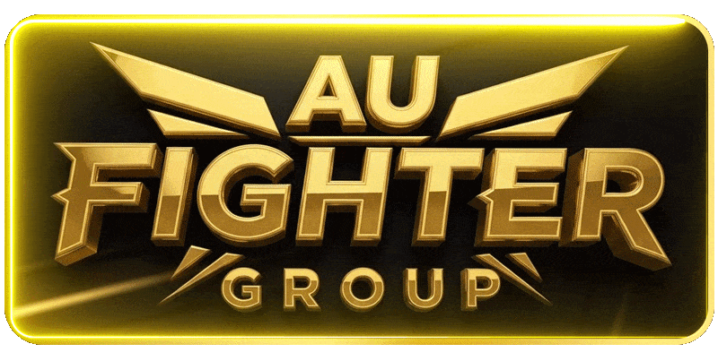 AU Fighter Group
