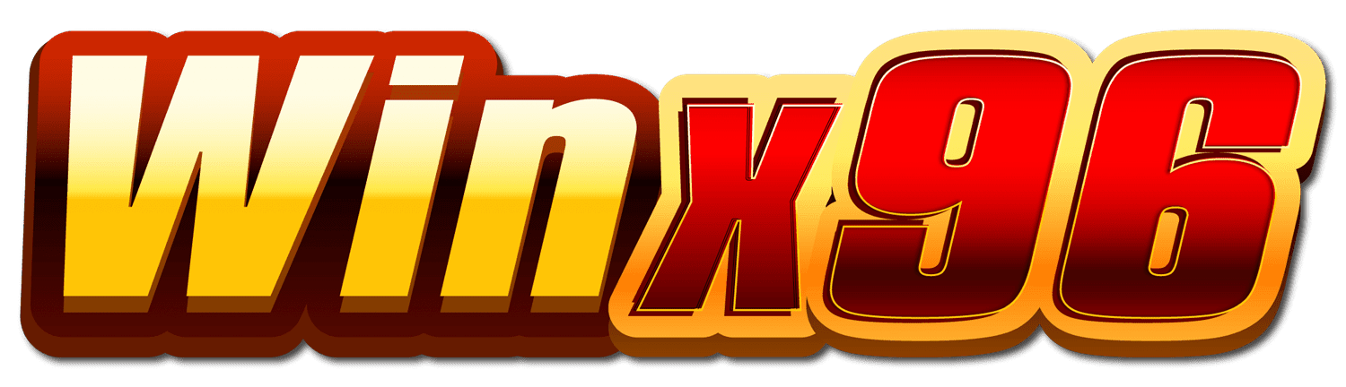 Winx96 logo