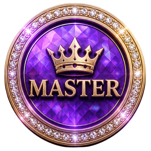 MASTER