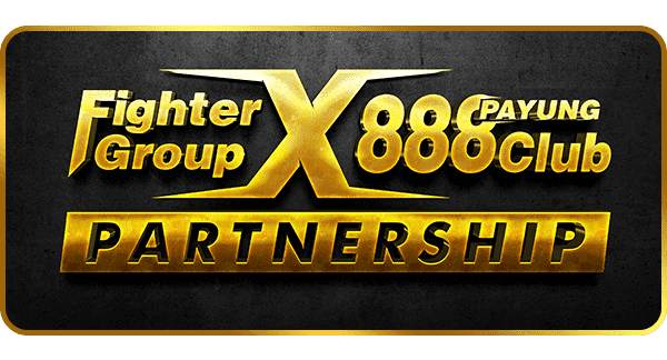 fighter888