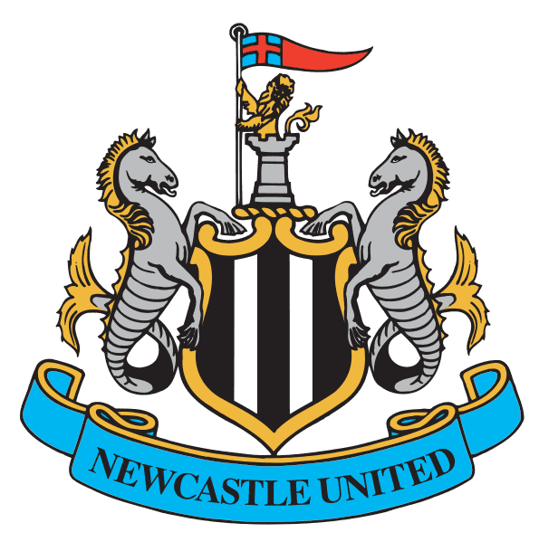  Newcastle 