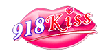 918KISS