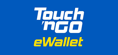 TnG
