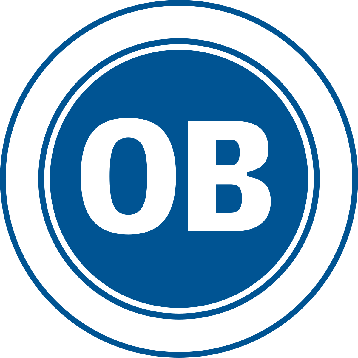  Odense 