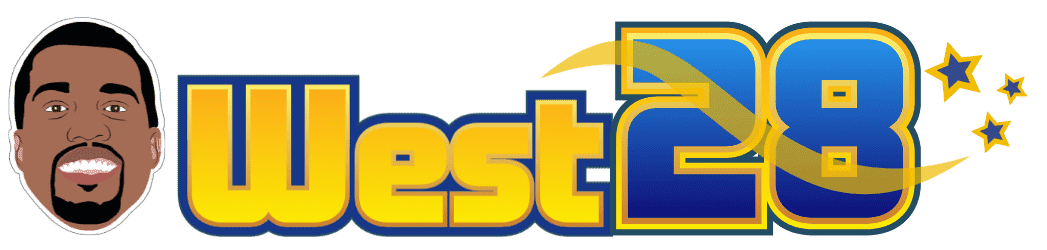 West28 Logo
