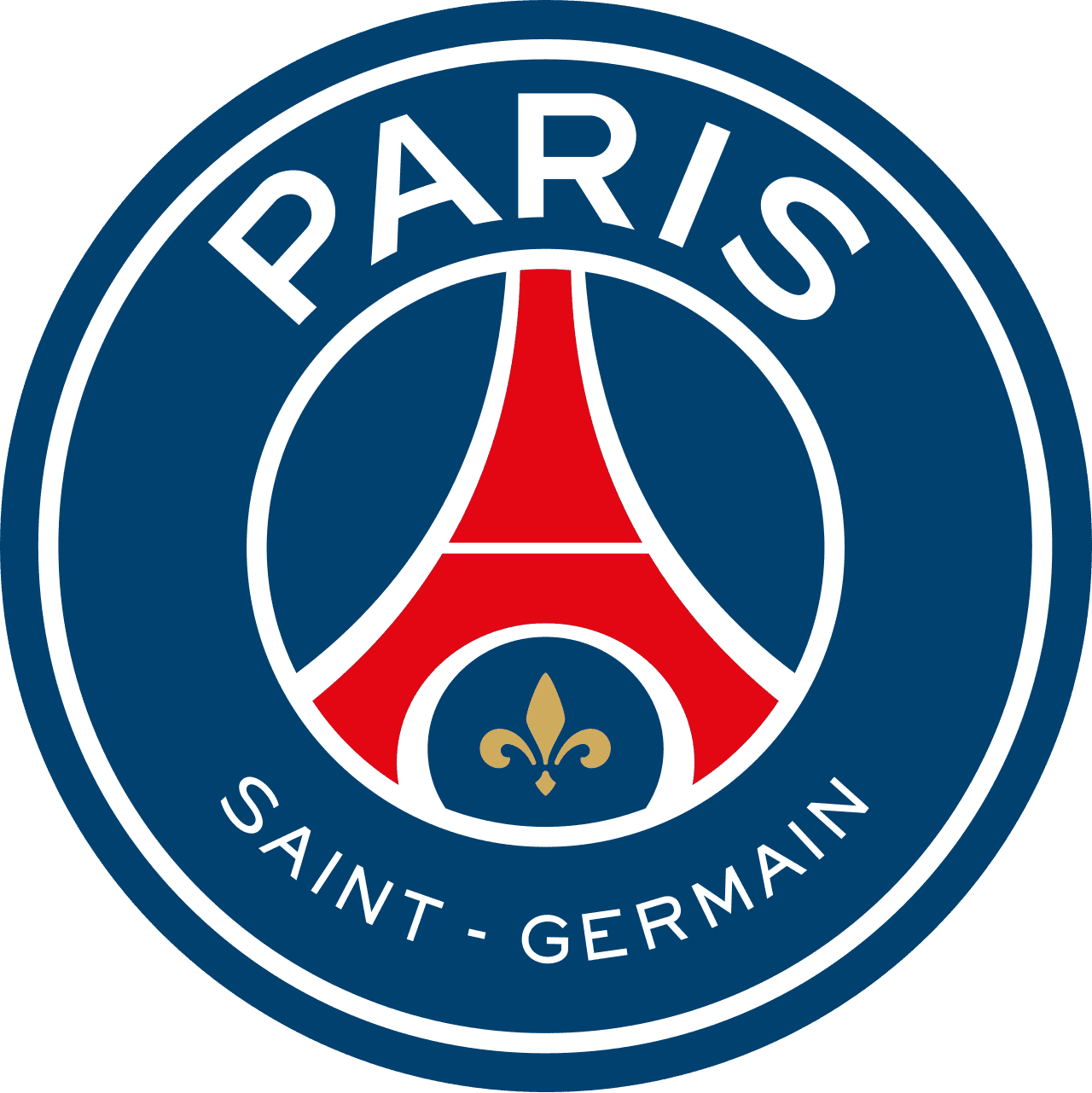  PSG 