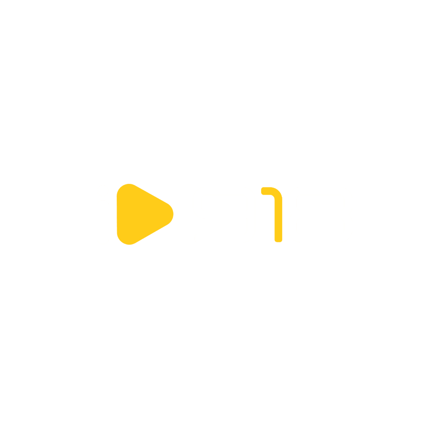 iPLAY918 Banner