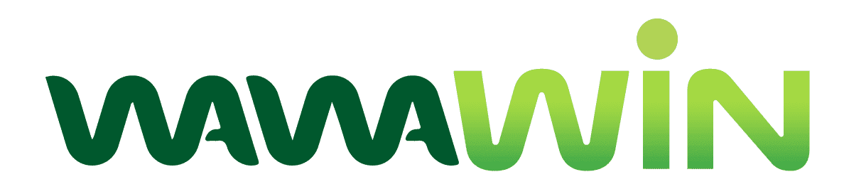 Wawawin Logo