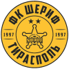 Sheriff Tiraspol