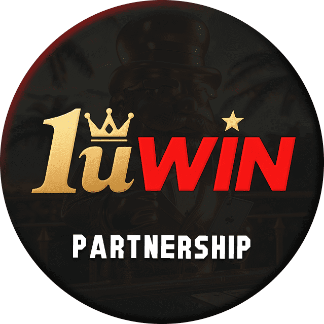 1UWIN