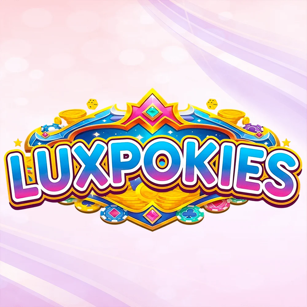 Exclusive Game 05