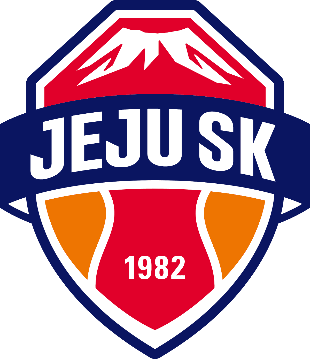  Jeju SK FC