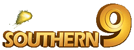 SOUTHERN9