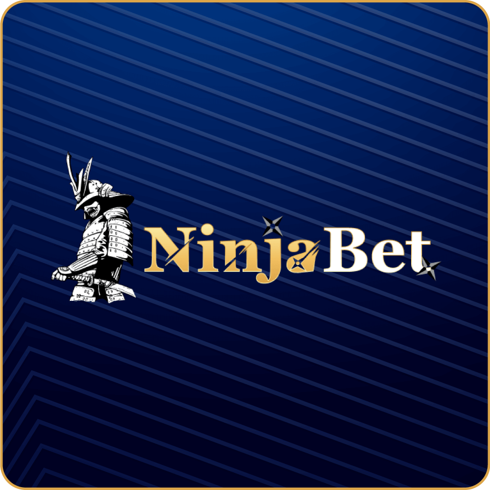 NINJABET
