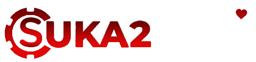 Syabas99