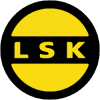 https://static.gwvkyk.com/media/52b58512168a602903011.png