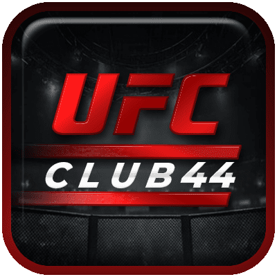 UFCCLUB44